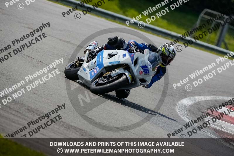 donington no limits trackday;donington park photographs;donington trackday photographs;no limits trackdays;peter wileman photography;trackday digital images;trackday photos